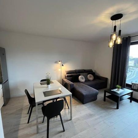 New Apartment Old Town -6 People - 200M Town Hall Вроцлав Екстериор снимка